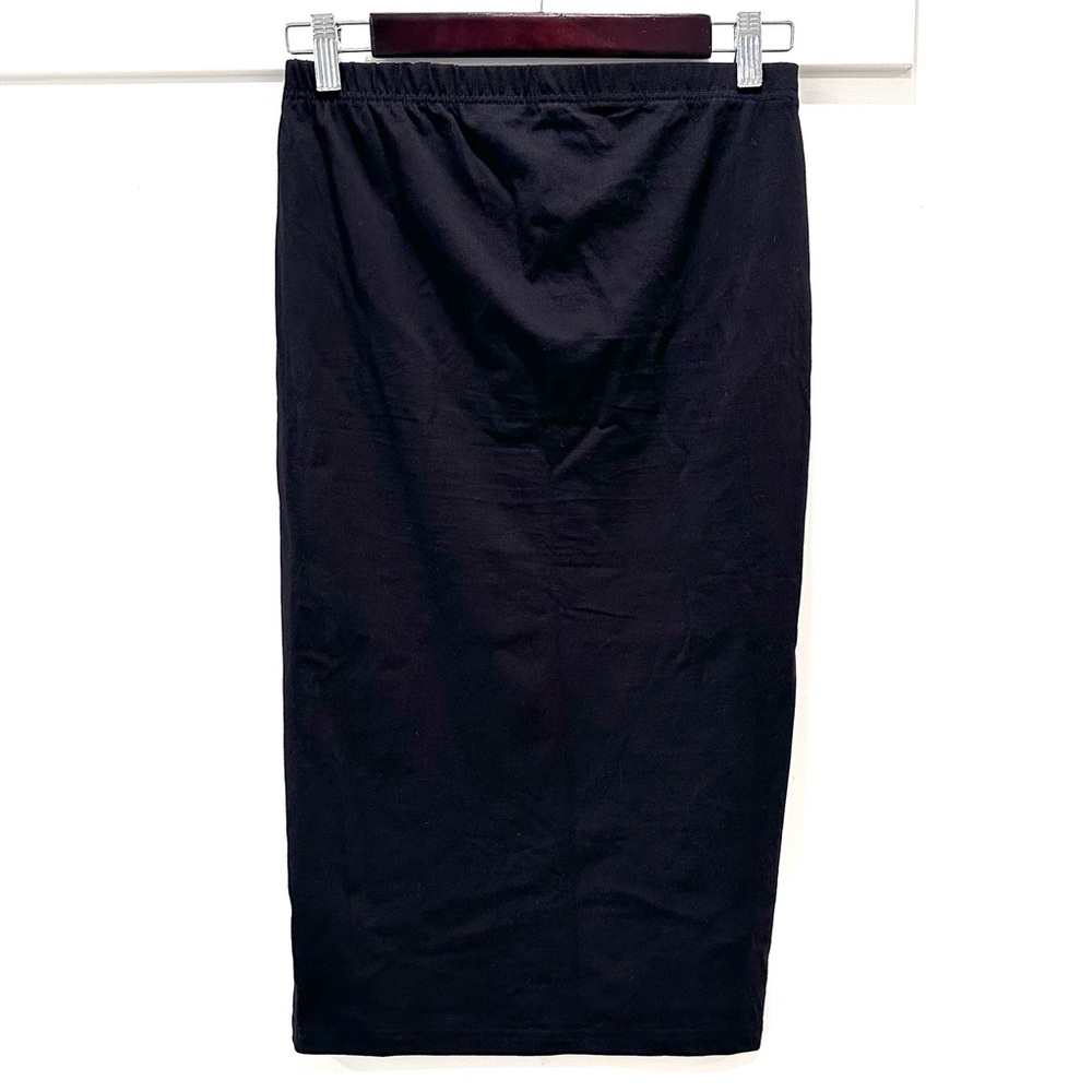H&M Mama skirt